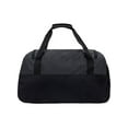 thumbnail image 2 of Champion Utility Duffel Bag, 2 of 2