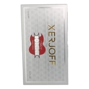 Tony Lommi Monkey Special by Xerjoff, 3.4 oz Parfum Spray for Unisex