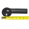 thumbnail image 4 of Avalon Bathtub Drain Waste and Overflow Pipe Repair Kit 1-1/2 inch Diameter, 4 of 5