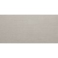 thumbnail image 6 of The Tile Life Linen Tweed 12" x 24" Clay Matte Porcelain Floor and Wall Tile (13.56 Sq. ft./Case), 6 of 11