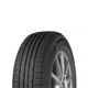 thumbnail image 2 of Paquete de 4 llantas&nbsp;175/65/R14 82T Marshal MH15, 2 of 3