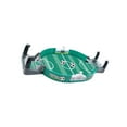 thumbnail image 1 of Mini Tabletop Football Interactive Toy for Family Game Kids Adults Party Extra Large, 1 of 9