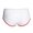 White/Red, variant on CafePress - You Are My Person Lovely Couple - Women's Novelty Briefs, Size S-XL