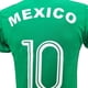 thumbnail image 2 of Jersey Puma Selección Mexicana Hombre 73911102, 2 of 3