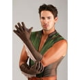 thumbnail image 6 of Men's The Boys The Deep Costume, 6 of 9