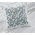 thumbnail image 4 of Home Essence Alexis 2-in-1 4 piece Duvet Cover Set, 4 of 4