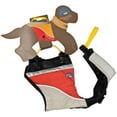 thumbnail image 2 of MTI Adventurewear Underdog Life Jacket, 2 of 2