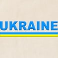 thumbnail image 2 of CafePress - Pro Ukraine Pride Ukrainian Flag ? - Unisex Canvas Tote Bag, Beige, 1-Piece, 2 of 7