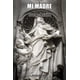 thumbnail image 1 of MI MADRE DISTRIBUCIONES FONTAMARA  GEORGES BATAILLE, 1 of 2