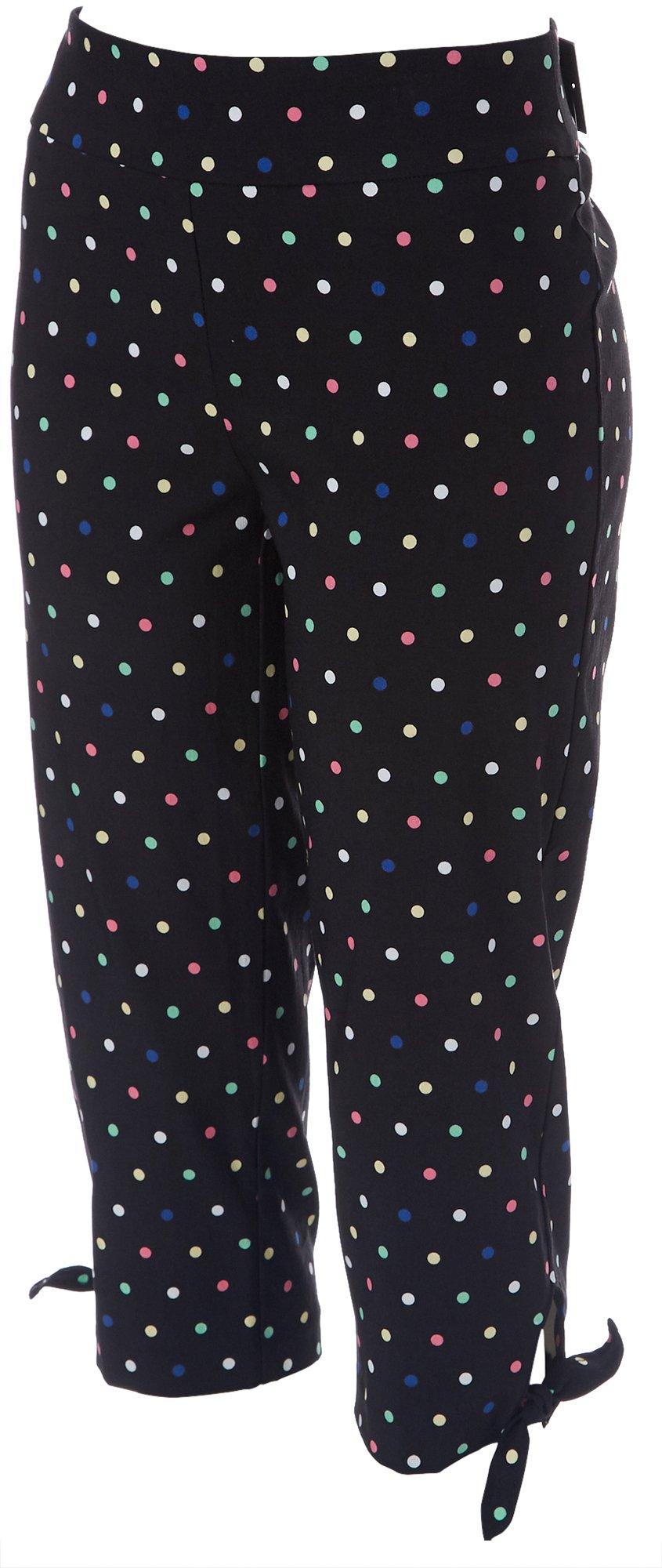 levi capris at walmart