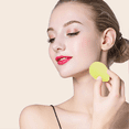 thumbnail image 5 of Makeup Blender Beauty Sponge Set - Foundation Blending Beauty Sponge Blender for Liquid Foundation, Cream and Powder, Super Soft Latex Free Makeup Sponges, 5 of 5