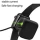 thumbnail image 2 of Magnetic Charger for Smart Watch - USB Charging Cable Adapter, 2 of 5