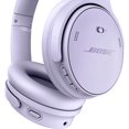 thumbnail image 3 of Bose QuietComfort Écouteurs Sans Fil à Réduction de Bruit - Lilas Glacé (884367-1200), 3 of 5