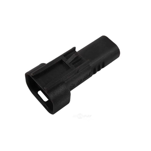GM Genuine Parts 84884492 Vehicle Speed Sensor Cap