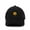 Black, variant on Halloween Pumpkin Baseball Cap Embroidered Cotton Adjustable Dad Hat Black