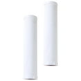 thumbnail image 1 of OULII 2Pcs Kaleidoscope Toys Paper Multi-faceted Design Vision Development Fun, 1 of 7