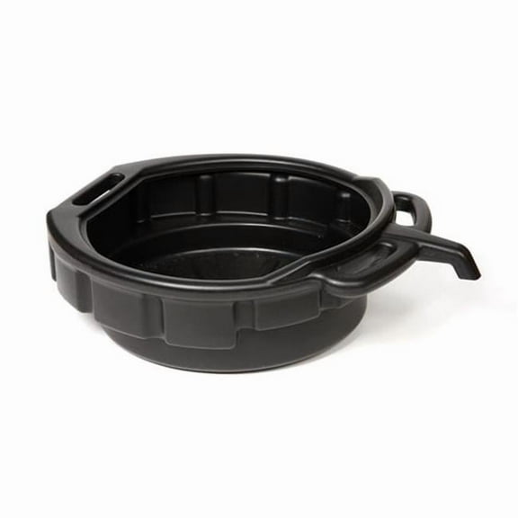 32953 Drain Pan, 4 Gallon