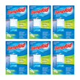 thumbnail image 4 of DampRid Absorbeur d'Humidité Suspendu Sans Parfum, Lot de 6, 4 of 4