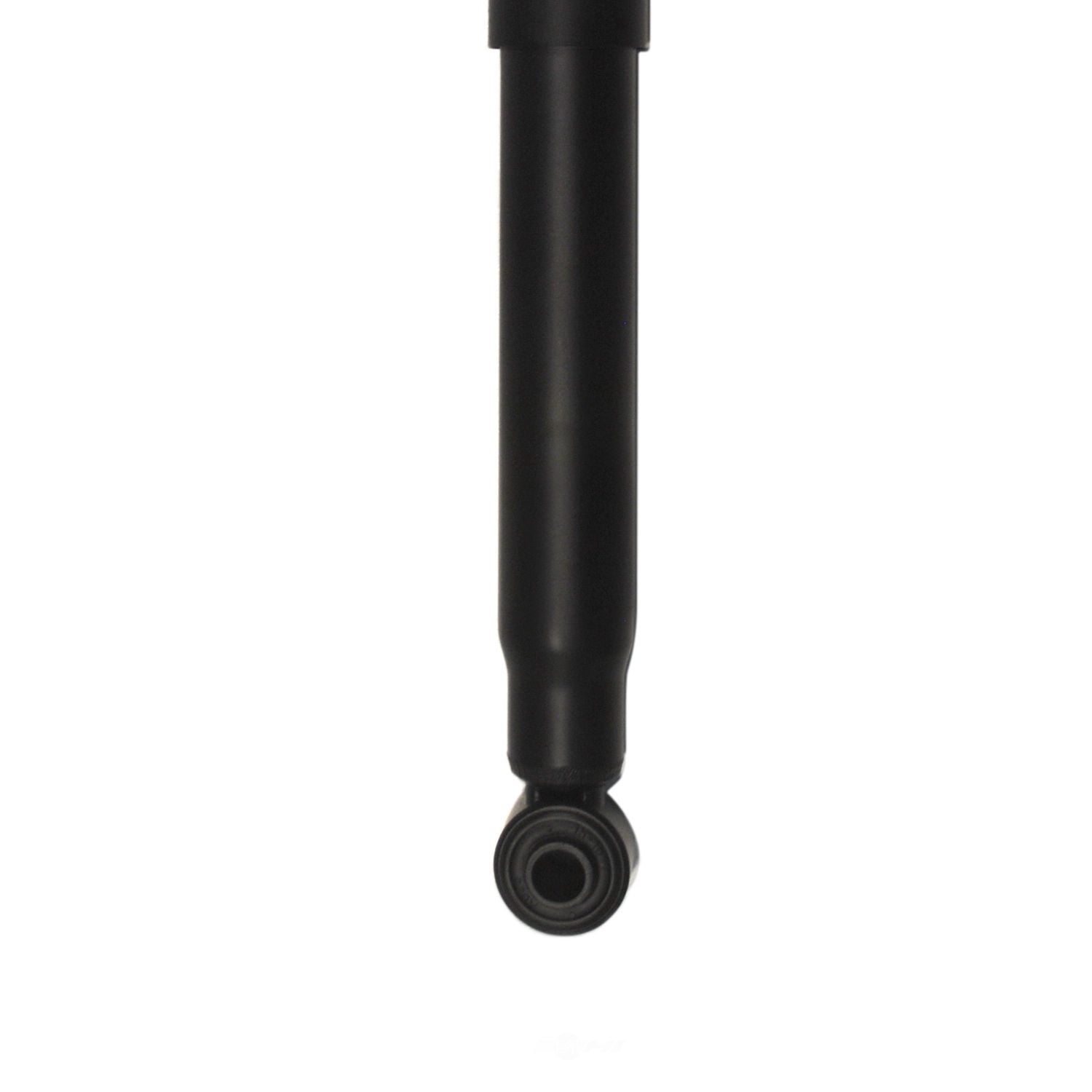 PRT 173328 Shock Absorber