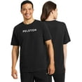 thumbnail image 2 of Peloton Unisex Classic Short Sleeve Shirt, 2 of 4