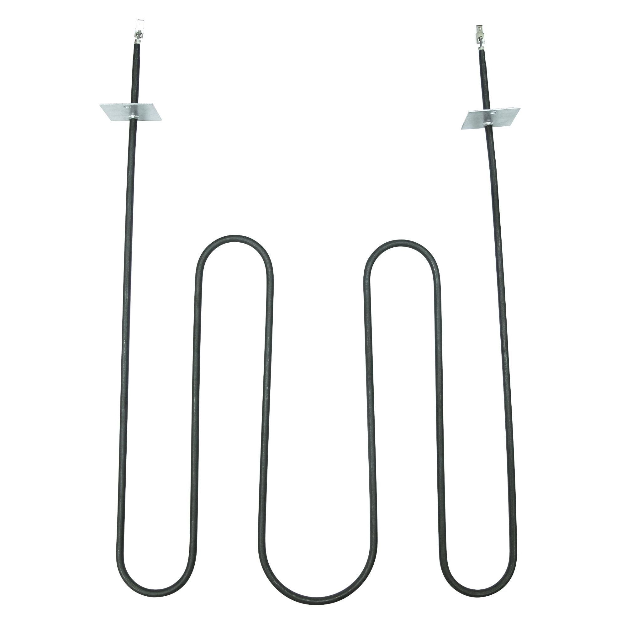 Range Kleen Broil Element, Fits Whirlpool Brands