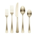 thumbnail image 2 of Morgan Champagne 20-Piece Set, 2 of 2
