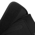 thumbnail image 4 of Funda protectora portátil a prueba de golpes de 7,9 "con bolsillo para accesorios para , Macarena Funda de transporte para tableta, 4 of 8
