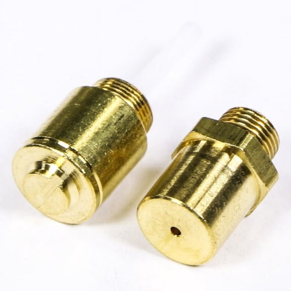 458P3 Speed Queen Conversion Natural To LP OEM 458P3