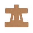 thumbnail image 4 of Elastic Kinesiology Shoulder Muscle Patch for Pain Support with Pre-Cut Design and Zonal Peel for Sports Use, 4 of 7