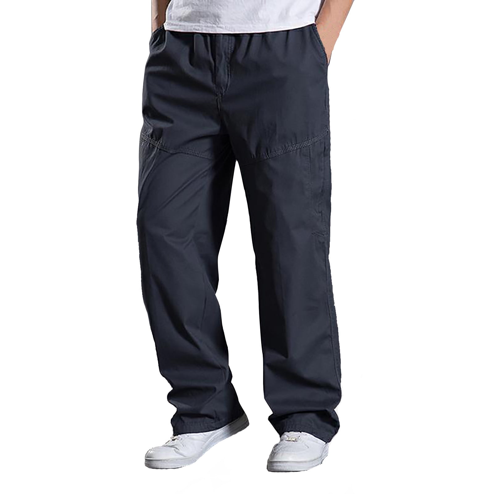 outdoor winter work pants