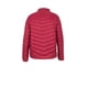 thumbnail image 2 of ROOSEVELT Chamarra hombres 010001000376 rojo S, 2 of 5
