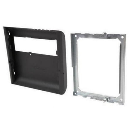 unication CP-8800-WMK MK Wall Mount Kit for IP Phone 8800 Series