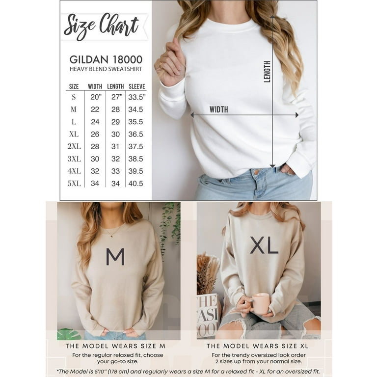 Vintage Megan Thee Stallion Shirt, Megan Hot Test Tour Summer Tour