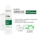 thumbnail image 2 of Dercos Psolution Shampoo de Tratamiento Kera Reconstructor para Piel Cabelluda Sensible, 200ml, 2 of 6