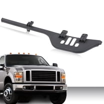 Hood Cowl Panel Wiring Shield Fit for Ford Super Duty F250 F350 F450 F550 2003-2010 3C3Z-14A099-AA