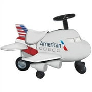 Kid Motorz American Airlines Junior Jet