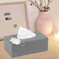 thumbnail image 4 of 5pcs Paper Towel Dispenser Key Universal Compatibility Durable and Convenient Key for Paper Towel and Toilet Paper Dispensers, 4 of 4