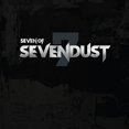 thumbnail image 1 of Seven Of Sevendust, 1 of 2