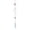 Multicolor, variant on nTRIUQJ Colorful Sun Catcher Hanging Rainbow Maker with Ball Ornaments for Indoor Window Home & Garden Decoration C