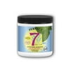 Agape Health Products Perfect 7 Intestinal Cleanser, 75 g
