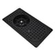 thumbnail image 4 of Lavadora de tazas automática Jadeshay Acero Inoxidable, 4 of 8