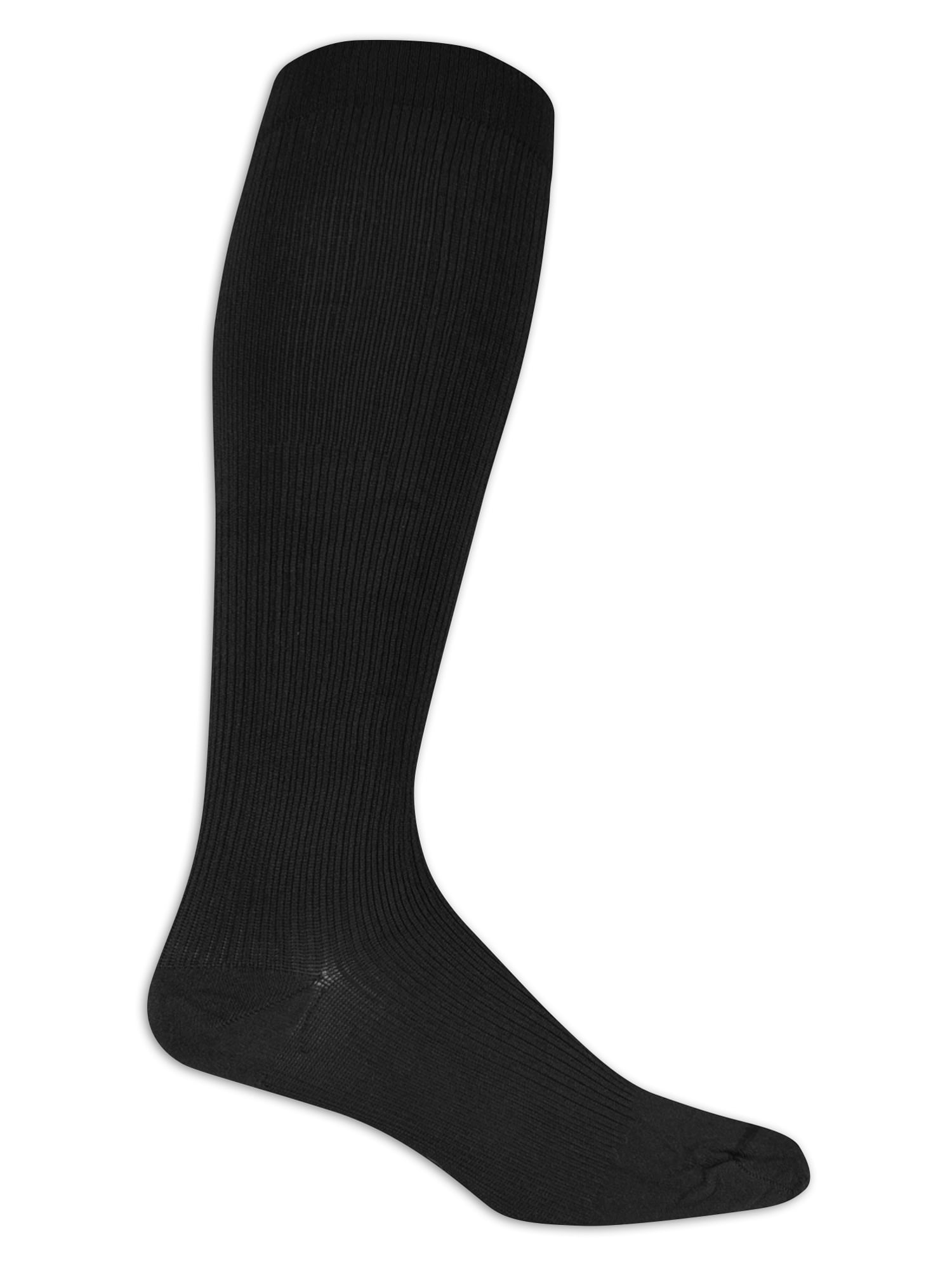 dr scholl's travel compression socks reviews