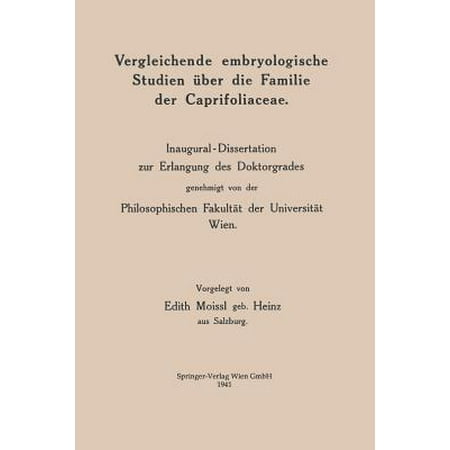 Dissertation zur erlangung des doktorgrades der medizin