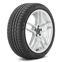 Pirelli P Zero Winter Elect Winter 285/40R19 107V XL Electric Vehicle Tire