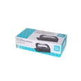 thumbnail image 1 of ADJUSTABLE 2-3 HOLE PUNCH, 1 of 3