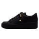 thumbnail image 2 of Tenis para Mujer Zmexico 2920 negro 23, 2 of 6
