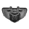 thumbnail image 3 of Conjuntos de de motocicleta para Y15ZR V2 LC135V8 resistente Luz azul, 3 of 8