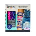 thumbnail image 2 of Kit Brazaletes Fashion Angels 127440 Multicolor, 2 of 4