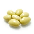 thumbnail image 2 of Yupik Amandes au Thé Vert Matcha (Naturelles), 1 kg, 2 of 3