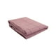 thumbnail image 3 of Juego para duvet Zula king size - Rosa Weik Contemporaneo, 3 of 6